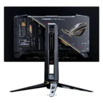 MONITOR ASUS ROG SWIFT PG27AQWP 27" 540Hz - Imagen 4