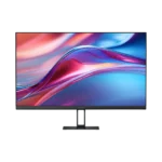 MONITOR XIAOMI A27Qi 27" 120Hz
