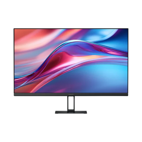 MONITOR XIAOMI A27Qi 27" 120Hz