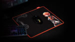 PAD MOUSE GAMER XPG BATTLEGROUND L (Edición Mera) - Imagen 5
