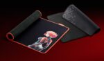 PAD MOUSE GAMER XPG BATTLEGROUND L (Edición Mera) - Imagen 6