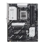 BOARD ASUS B840-PLUS WIFI DDR5 - Imagen 8
