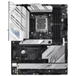 BOARD B760A ASUS ROG STRIX GAMING WIFI DDR5 LGA 1700 ATX - Imagen 2