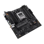 BOARD ASUS TUF A620 GAMING PLUS WIFI DDR5 - Imagen 4