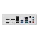 BOARD ASUS PRIME B850M-A WiFi AM5 - Imagen 6