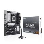BOARD ASUS B840-PLUS WIFI DDR5