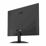 MONITOR AOC 27B35H3 27" 120Hz - Imagen 6