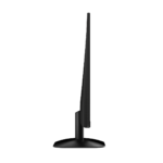 MONITOR AOC 27B35H3 27" 120Hz - Imagen 5