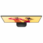 MONITOR AOC 27B35H3 27" 120Hz - Imagen 4
