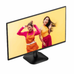 MONITOR AOC 27B35H3 27" 120Hz - Imagen 3