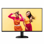 MONITOR AOC 27B35H3 27" 120Hz - Imagen 2