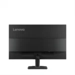 MONITOR LENOVO THINKVISION S24-4e 23,8° IPS FHD - Imagen 4