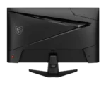 MONITOR MSI MAG 274F 27" 200Hz - Imagen 4