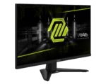 MONITOR MSI MAG 274F 27" 200Hz - Imagen 2