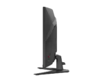MONITOR CURVO MSI MAG 321CQF E18 32" 180Hz - Imagen 3