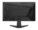 MONITOR MSI FAST 255F X24 24.5" 240Hz - Imagen 2