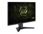 MONITOR MSI FAST 255F X24 24.5" 240Hz - Imagen 3