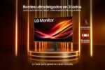 MONITOR LG 24U411B-B 24" 144Hz - Imagen 4