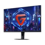 MONITOR XIAOMI 2K G27Qi 2026 27" 200Hz - Imagen 3