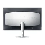MONITOR XIAOMI 2K G27Qi 2026 27" 200Hz - Imagen 5