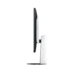 MONITOR XIAOMI 2K G27Qi 2026 27" 200Hz - Imagen 4