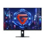 MONITOR XIAOMI 2K G27Qi 2026 27" 200Hz - Imagen 2