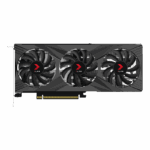 TARJETA DE VIDEO PNY GEFORCE RTX 4060 8GB XLR8 3FAN (USADA) - Imagen 4